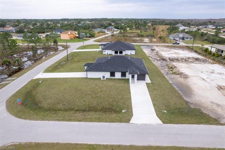 1910  RICHMOND N AVE, LEHIGH ACRES, FL 33972