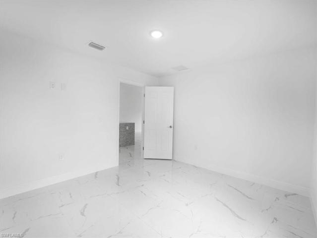 1910  RICHMOND N AVE, LEHIGH ACRES, FL 33972