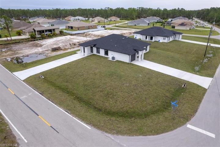 1910  RICHMOND N AVE, LEHIGH ACRES, FL 33972