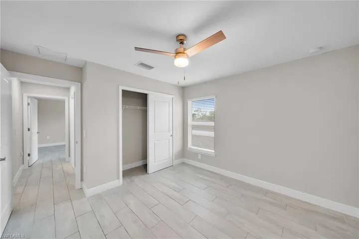 4326 Ne 24th Pl, Cape Coral, Florida 33909