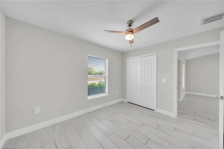 4326 Ne 24th Pl, Cape Coral, Florida 33909