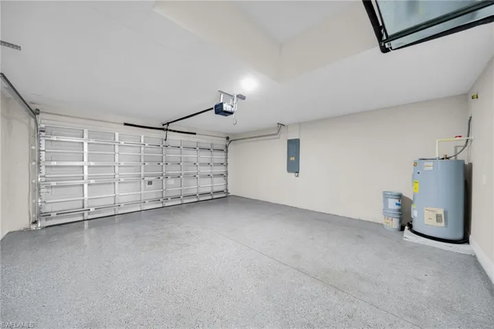 4326 Ne 24th Pl, Cape Coral, Florida 33909