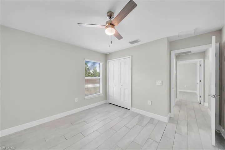4326 Ne 24th Pl, Cape Coral, Florida 33909