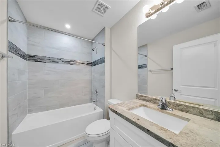 4326 Ne 24th Pl, Cape Coral, Florida 33909