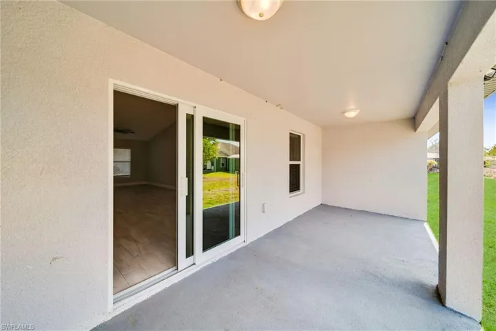 4326 Ne 24th Pl, Cape Coral, Florida 33909