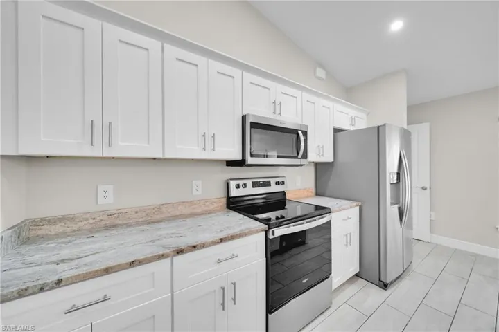4326 Ne 24th Pl, Cape Coral, Florida 33909