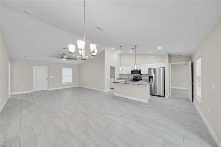 4326 Ne 24th Pl, Cape Coral, Florida 33909