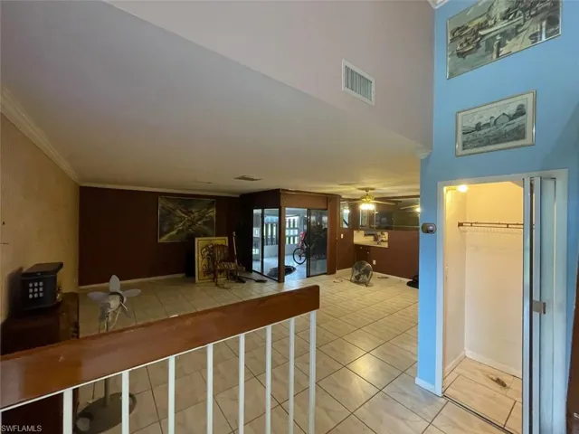 1422 Sw 50th St 67, Cape Coral, Florida 33914