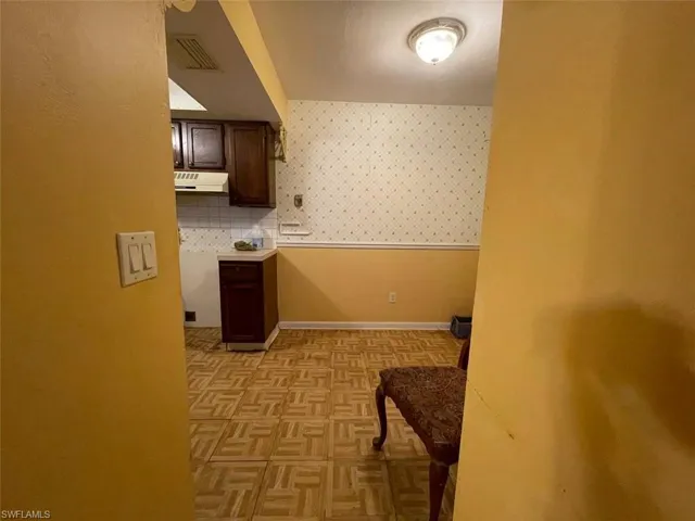 1422 Sw 50th St 67, Cape Coral, Florida 33914