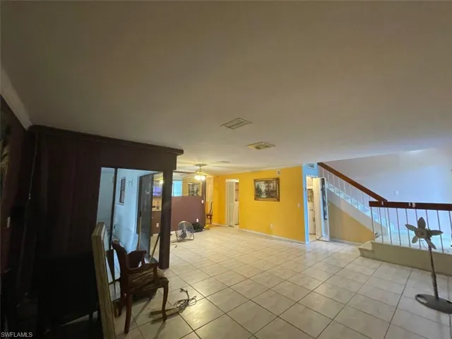 1422 Sw 50th St 67, Cape Coral, Florida 33914