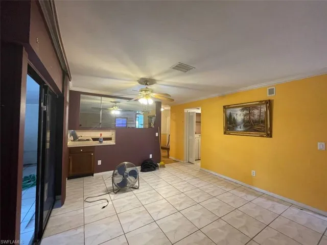 1422 Sw 50th St 67, Cape Coral, Florida 33914