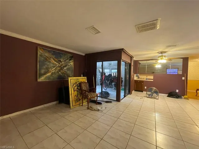 1422 Sw 50th St 67, Cape Coral, Florida 33914
