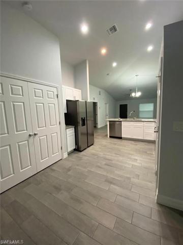 2308-2310  Haviland S AVE, Lehigh Acres, FL 33973