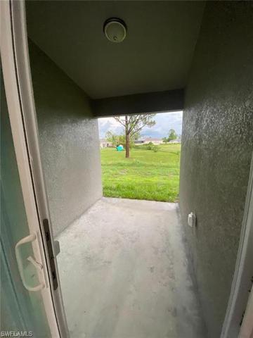 2308-2310  Haviland S AVE, Lehigh Acres, FL 33973
