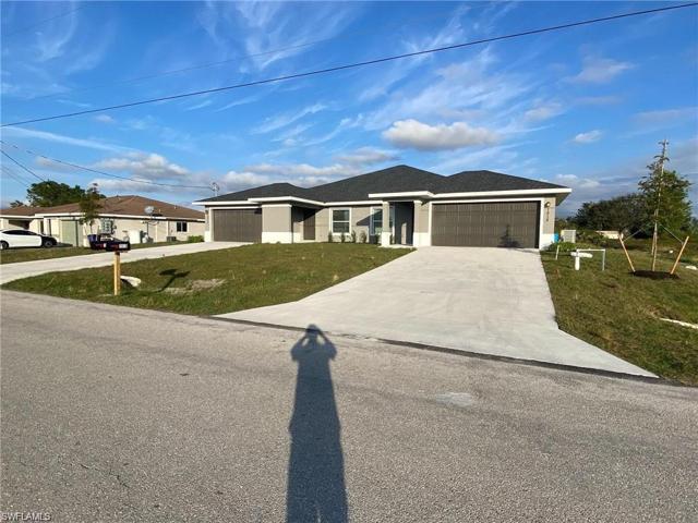 2308-2310  Haviland S AVE, Lehigh Acres, FL 33973
