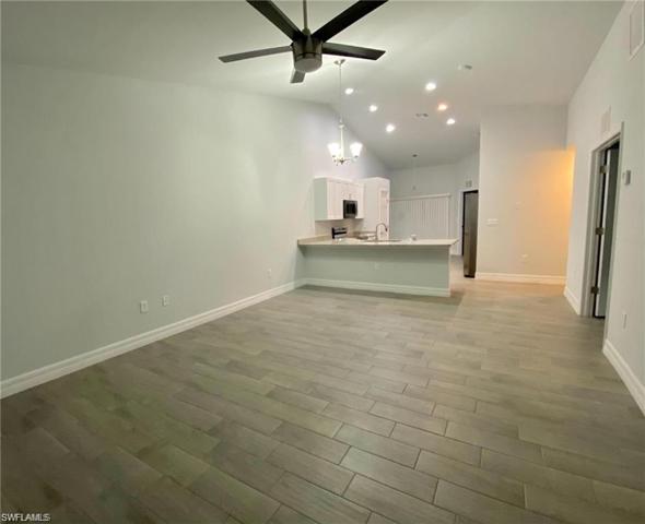 2308-2310  Haviland S AVE, Lehigh Acres, FL 33973