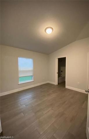 2308-2310  Haviland S AVE, Lehigh Acres, FL 33973