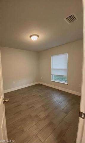 2308-2310  Haviland S AVE, Lehigh Acres, FL 33973