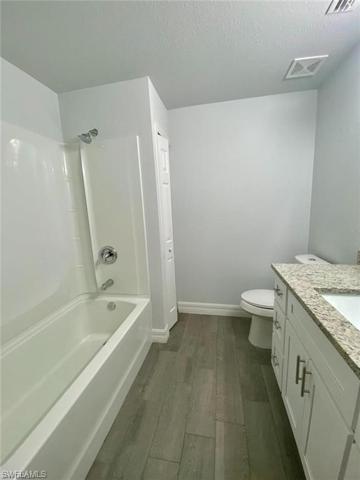 2308-2310  Haviland S AVE, Lehigh Acres, FL 33973