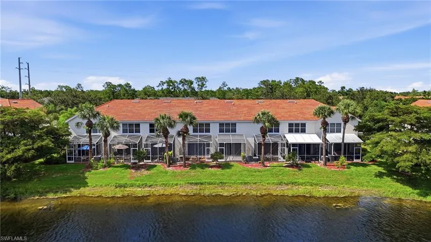 1148 Oxford Ln, Naples, Florida 34105