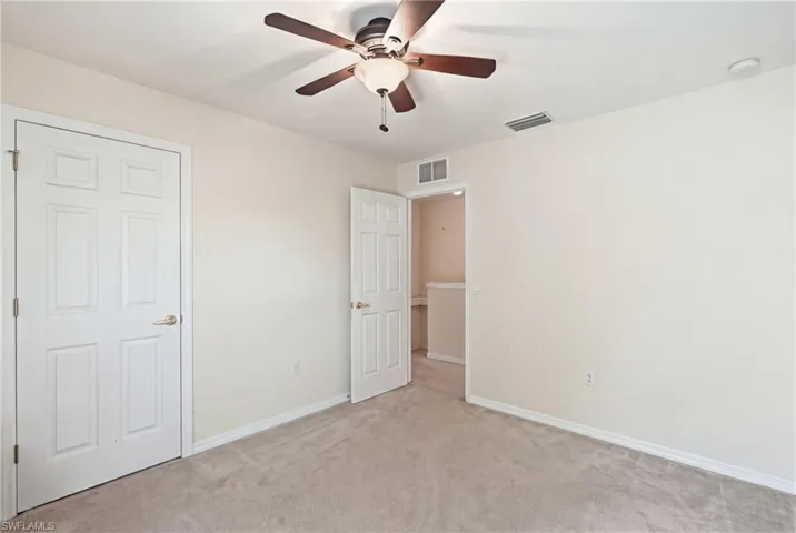 1148 Oxford Ln, Naples, Florida 34105