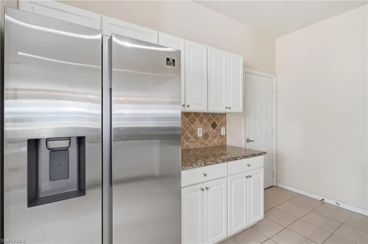 1148 Oxford Ln, Naples, Florida 34105