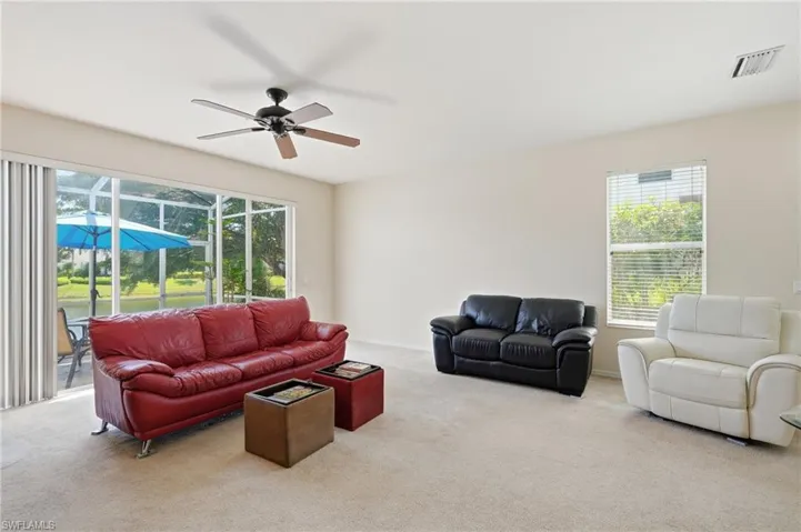 1148 Oxford Ln, Naples, Florida 34105