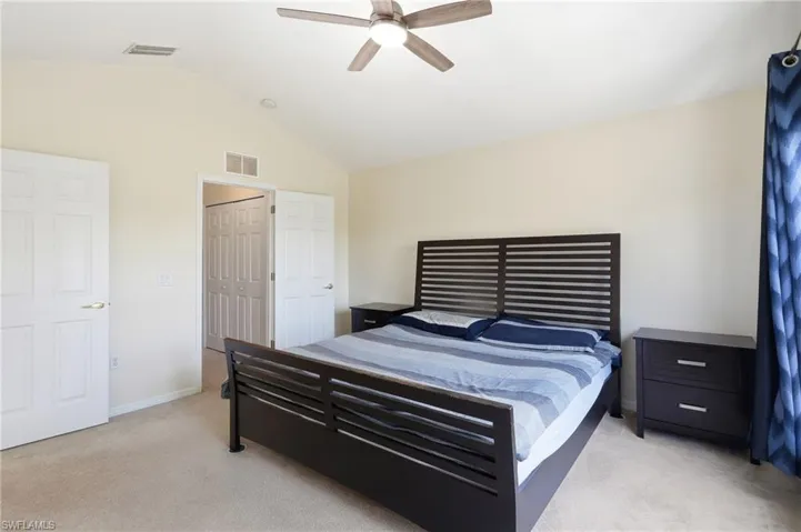 1148 Oxford Ln, Naples, Florida 34105