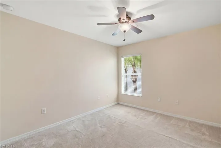 1148 Oxford Ln, Naples, Florida 34105