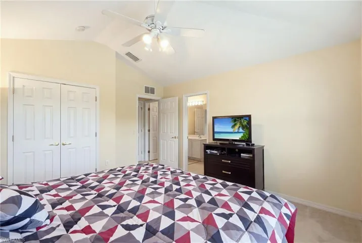 1148 Oxford Ln, Naples, Florida 34105