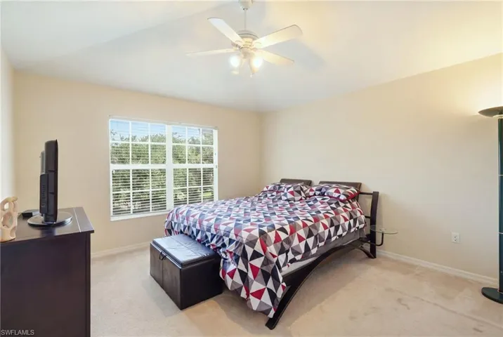 1148 Oxford Ln, Naples, Florida 34105