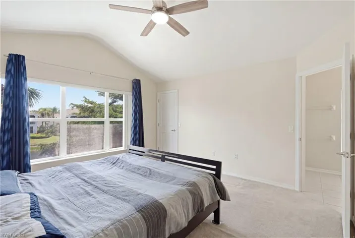 1148 Oxford Ln, Naples, Florida 34105