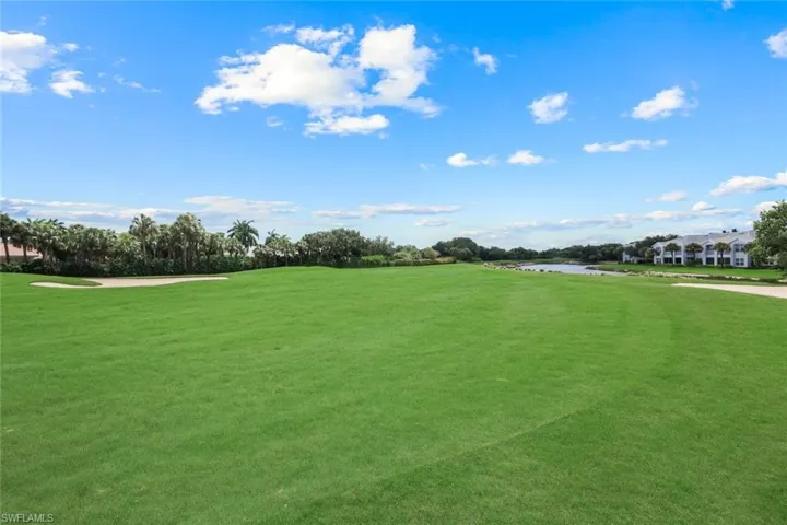 9271 Indigo Isle Ct 101, Estero, Florida 34135