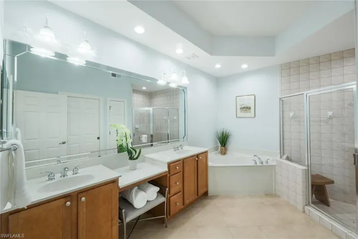9271 Indigo Isle Ct 101, Estero, Florida 34135