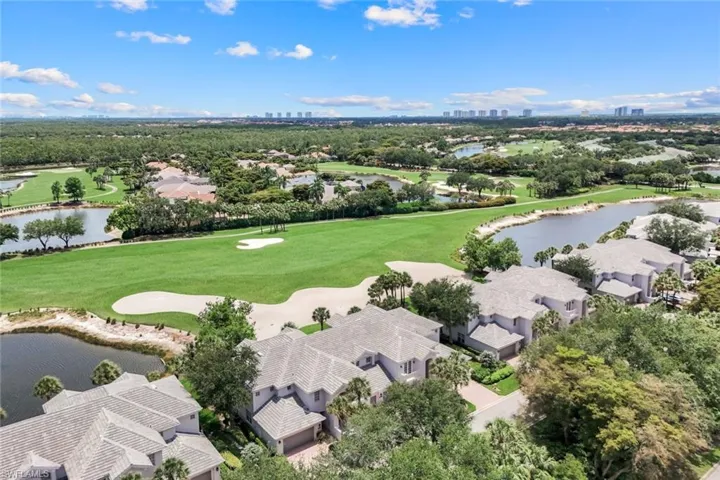 9271 Indigo Isle Ct 101, Estero, Florida 34135