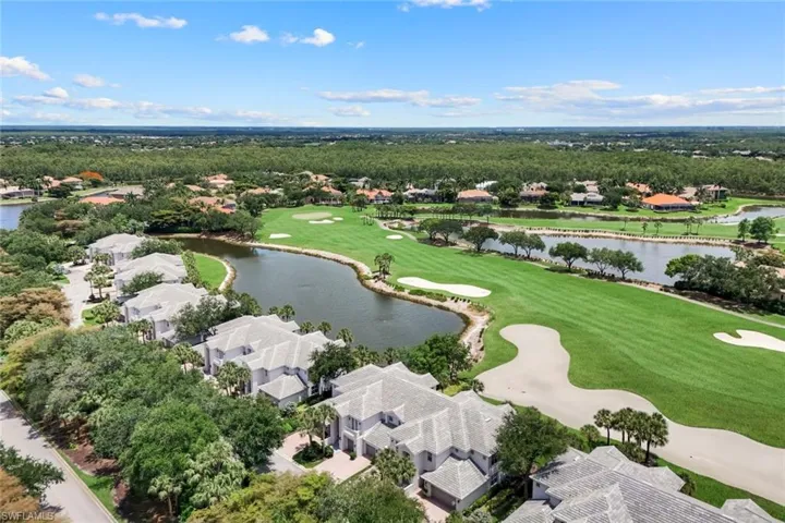 9271 Indigo Isle Ct 101, Estero, Florida 34135