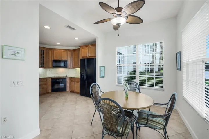 9271 Indigo Isle Ct 101, Estero, Florida 34135
