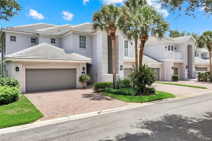 9271 Indigo Isle Ct 101, Estero, Florida 34135
