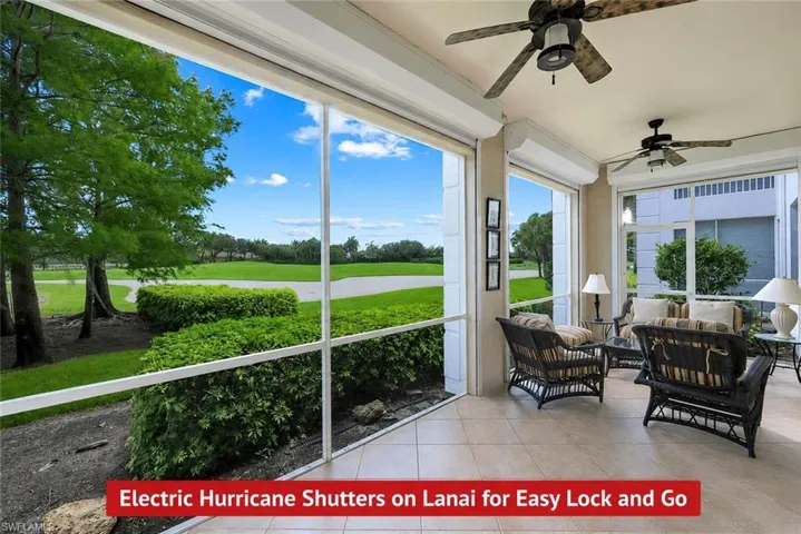 9271 Indigo Isle Ct 101, Estero, Florida 34135