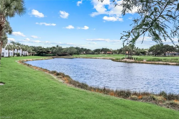 9271 Indigo Isle Ct 101, Estero, Florida 34135