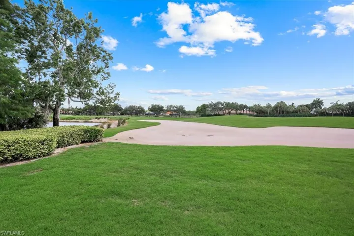 9271 Indigo Isle Ct 101, Estero, Florida 34135