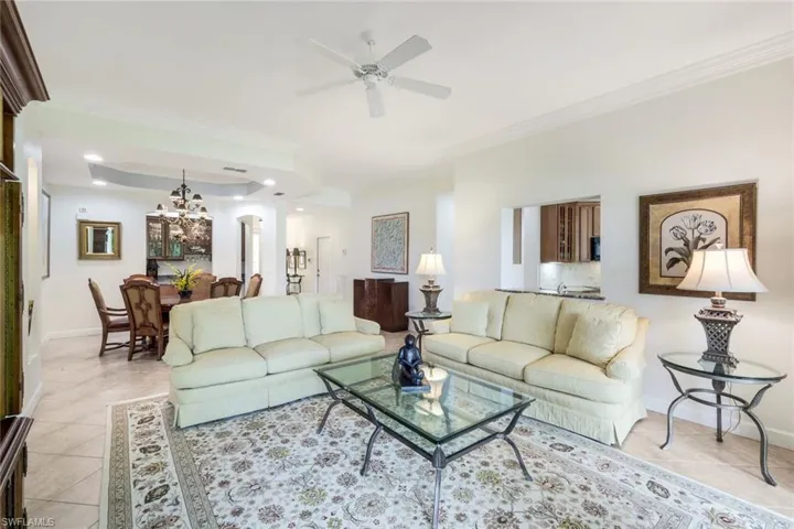 9271 Indigo Isle Ct 101, Estero, Florida 34135