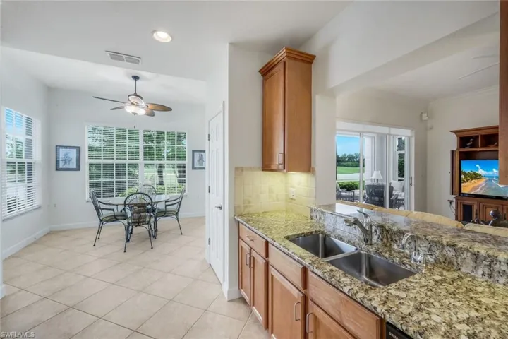 9271 Indigo Isle Ct 101, Estero, Florida 34135