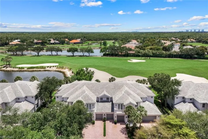 9271 Indigo Isle Ct 101, Estero, Florida 34135