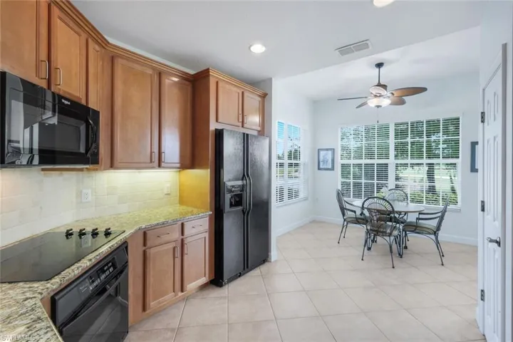 9271 Indigo Isle Ct 101, Estero, Florida 34135