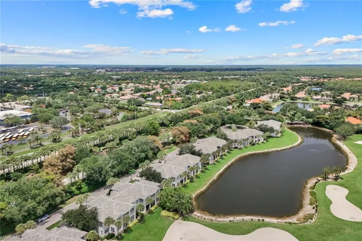 9271 Indigo Isle Ct 101, Estero, Florida 34135