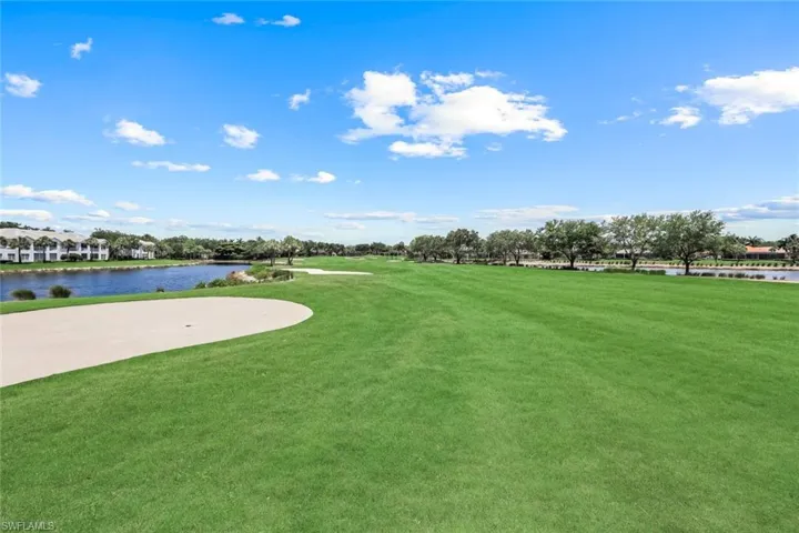 9271 Indigo Isle Ct 101, Estero, Florida 34135