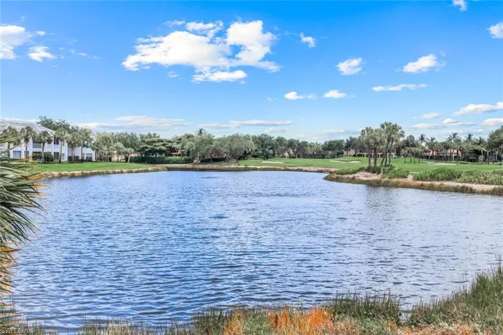 9271 Indigo Isle Ct 101, Estero, Florida 34135