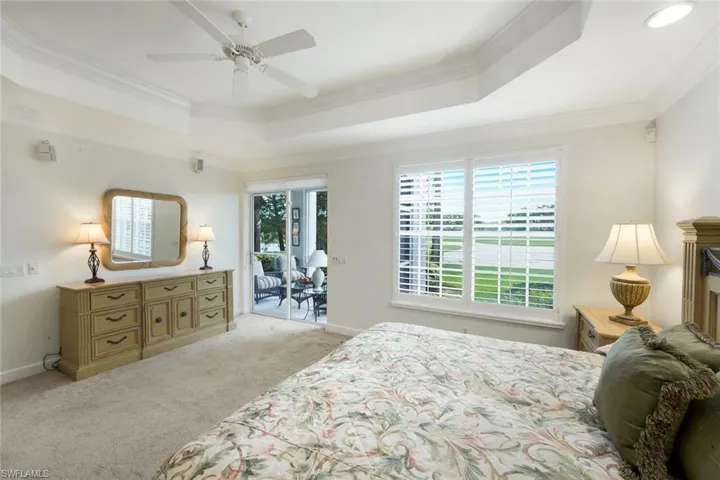 9271 Indigo Isle Ct 101, Estero, Florida 34135