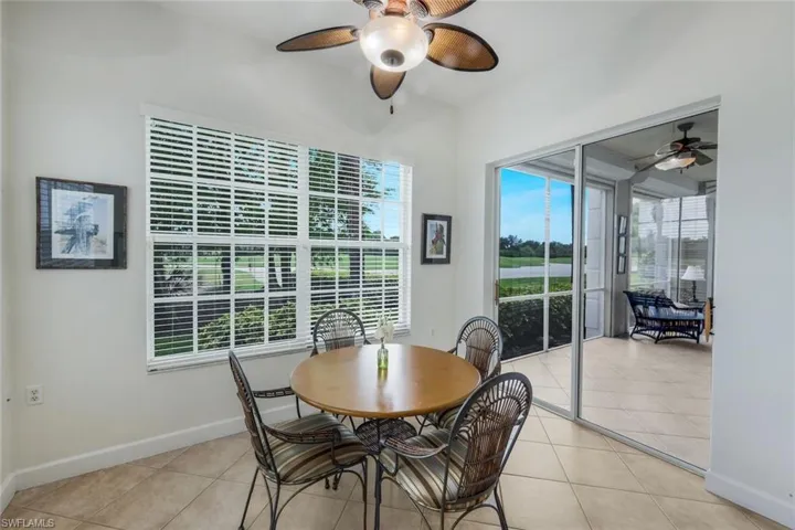 9271 Indigo Isle Ct 101, Estero, Florida 34135